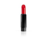 Collistar ROSSETTO PURO REFILL Rossetto Superidrante Luminoso all
