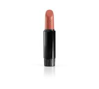 Collistar ROSSETTO PURO REFILL Rossetto Superidrante Luminoso all