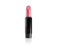Collistar ROSSETTO PURO REFILL Rossetto Superidrante Luminoso all