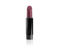 Collistar Rossetto Puro Refill 114 Warm Mauve