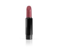 Collistar ROSSETTO PURO REFILL Rossetto Superidrante Luminoso all