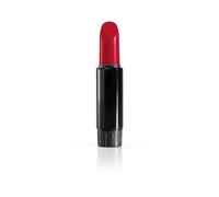 Collistar ROSSETTO PURO REFILL Rossetto Superidrante Luminoso all