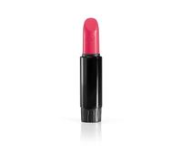 Collistar ROSSETTO PURO REFILL Rossetto Superidrante Luminoso all