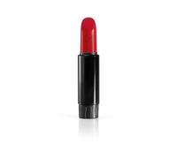 Collistar Ricarica Rossetto Puro 110 - Bacio 3,5 ml