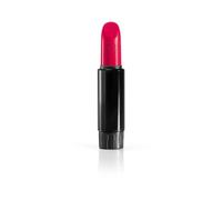 Collistar ROSSETTO PURO REFILL Rossetto Superidrante Luminoso all