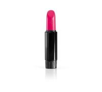Collistar ROSSETTO PURO REFILL Rossetto Superidrante Luminoso all