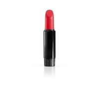 Collistar ROSSETTO PURO REFILL Rossetto Superidrante Luminoso all