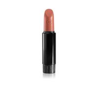 Collistar Rossetto Puro Ricarica 100 Terra Di Siena 3,5ml - Rossetto