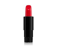 Collistar Rossetto Puro Refill 106 Bright Orange