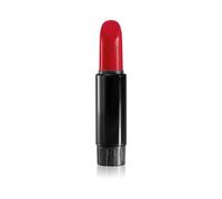 Collistar Rossetto Puro Refill 110 Bacio