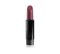 Collistar Rossetto Puro Ricarica 114 Malva Warm 3,5ml - Rossetto