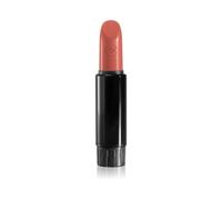 Collistar Rossetto Puro Ricarica 21 Rosa Selvatica 3,5 ml - Rossetto