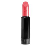 Collistar Rossetto Puro Ricarica 28 Rosa Pesca 3,5ml - Rossetto