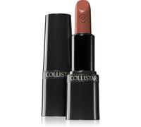 Collistar Rossetto Puro Lipstick 21-Jungle Rose