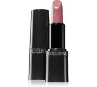 Collistar Rossetto Puro rossetto colore 25 Rosa Perla 3,5 ml