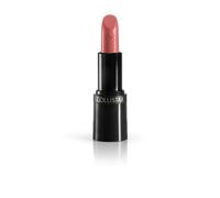 Collistar Rossetto Puro Lipstick 102-Antique Rose