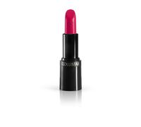 Collistar Rossetto Puro Lipstick 105-Fragola Dolce