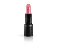 Collistar Puro Rossetto 25 Rosa Perla 3,5 ml