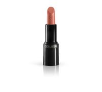 Collistar Rossetto Puro Lipstick 100-Terra Di Siena