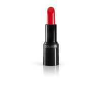 Collistar Rossetto Puro Lipstick 106-Bright Orange