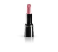 Collistar Rossetto Puro Lipstick 26-Pink Metallo