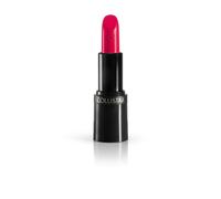 Collistar Rossetto Puro Lipstick 104-Lampone Rose