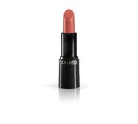 Collistar Rossetto Puro Lipstick 21-Jungle Rose