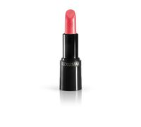 Collistar - Collistar Rossetto Puro - 28 Rosa Pesca