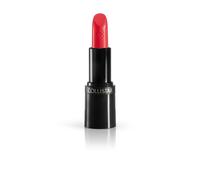 Collistar Rossetto Puro Lipstick 108-Melagrana