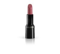 Collistar ROSSETTO PURO Rossetto Superidrante Luminoso all
