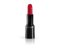 Collistar Rossetto Puro Barra De Labios 111-Rosso Milano 3,5g