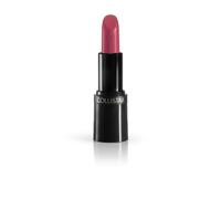 ROSSETTO PURO NEW 113 AUTUMN