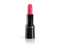 ROSSETTO PURO NEW 107 PEONY TA