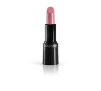 Collistar ROSSETTO PURO Rossetto Superidrante Luminoso all