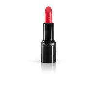 Collistar ROSSETTO PURO Rossetto Superidrante Luminoso all