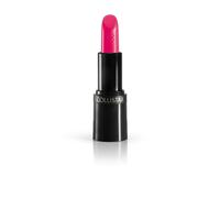 Collistar ROSSETTO PURO Rossetto Superidrante Luminoso all