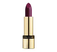 COLLISTAR ROSSETTO UNICO 17 VIOLA LIPSTICK