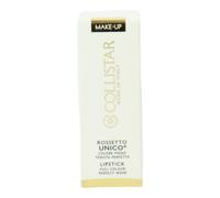 COLLISTAR ROSSETTO UNICO 21 MATTONE