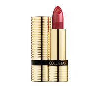 Collistar Rossetto Unico Colore Pieno Tenuta Perfetta 20 Rosso Metallico