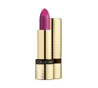 COLLISTAR - Rossetto Unico N.15 Dalia