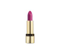 Collistar Rossetto Unico N 15 Dalia - Rossetto