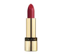 Collistar ROSSETTO UNICO® Rossetto Colore Pieno all