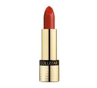 Collistar ROSSETTO UNICO® Rossetto Colore Pieno all