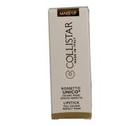 Collistar Rossetto Unico (Tono n. 13 Carminio) - 3.5 ml - Rossetto vib