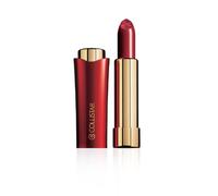 Collistar Rossetto Vibrazioni di Colore 05 Lampone - 3.5 gr