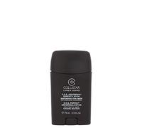 Collistar S.O.S. Addominali Perfetti Stick - 75 ml.