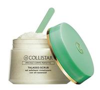 COLLISTAR Talasso-Scrub Energizzante Trattamenti Corpo 700 GR