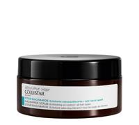 Collistar SCRUB NIACINAMIDE Scrub Seboequilibrante - Per Tutti i Tipi di Cute e Capelli 250 ML 250 ML
