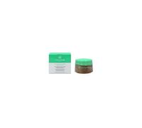 Collistar Scrub Talasso Anti-Acqua Snellente Corpo 300 g - Scrub