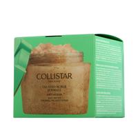 Collistar - TALASSO-SCRUB TERMALE ANTI-ACQUA Scrub piedi 300 g female